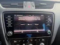Škoda Octavia Combi 2.0 TSI Soleil 4x4 DSG