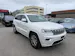 Jeep Grand Cherokee 3.0 CRD 250 Overland