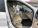 Jeep Grand Cherokee 3.0 CRD 250 Overland