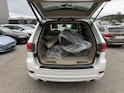 Jeep Grand Cherokee 3.0 CRD 250 Overland