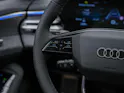 Audi A6 Limousine S-Line TDI quattro S tronic*Head Up*360° Kamera*Bang Olufsen*Matrix LED Scheinwerfer*