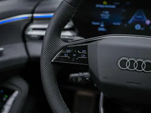 Audi A6 Limousine S-Line TDI quattro S tronic*Head Up*360° Kamera*Bang Olufsen*Matrix LED Scheinwerfer*