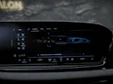 Audi A6 Limousine S-Line TDI quattro S tronic*Head Up*360° Kamera*Bang Olufsen*Matrix LED Scheinwerfer*