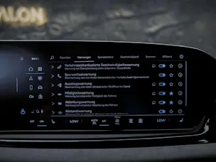 Audi A6 Limousine S-Line TDI quattro S tronic*Head Up*360° Kamera*Bang Olufsen*Matrix LED Scheinwerfer*