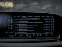 Audi A6 Limousine S-Line TDI quattro S tronic*Head Up*360° Kamera*Bang Olufsen*Matrix LED Scheinwerfer*