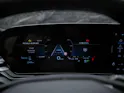 Audi A6 Limousine S-Line TDI quattro S tronic*Head Up*360° Kamera*Bang Olufsen*Matrix LED Scheinwerfer*