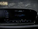 Audi A6 Limousine S-Line TDI quattro S tronic*Head Up*360° Kamera*Bang Olufsen*Matrix LED Scheinwerfer*