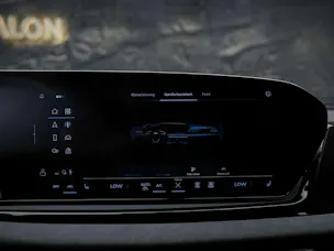 Audi A6 Limousine S-Line TDI quattro S tronic*Head Up*360° Kamera*Bang Olufsen*Matrix LED Scheinwerfer*