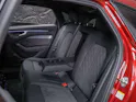 Audi A6 Limousine S-Line TDI quattro S tronic*Head Up*360° Kamera*Bang Olufsen*Matrix LED Scheinwerfer*