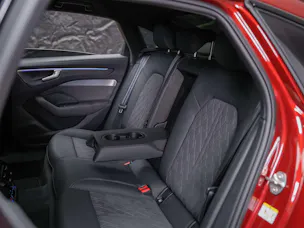 Audi A6 Limousine S-Line TDI quattro S tronic*Head Up*360° Kamera*Bang Olufsen*Matrix LED Scheinwerfer*