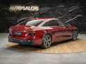 Audi A6 Limousine S-Line TDI quattro S tronic*Head Up*360° Kamera*Bang Olufsen*Matrix LED Scheinwerfer*