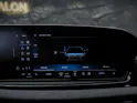 Audi A6 Limousine S-Line TDI quattro S tronic*Head Up*360° Kamera*Bang Olufsen*Matrix LED Scheinwerfer*
