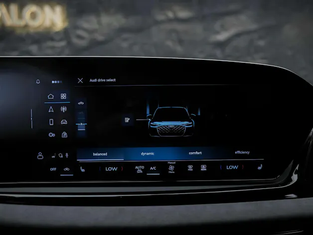 Audi A6 Limousine S-Line TDI quattro S tronic*Head Up*360° Kamera*Bang Olufsen*Matrix LED Scheinwerfer*