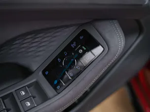 Audi A6 Limousine S-Line TDI quattro S tronic*Head Up*360° Kamera*Bang Olufsen*Matrix LED Scheinwerfer*