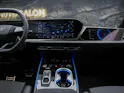 Audi A6 Limousine S-Line TDI quattro S tronic*Head Up*360° Kamera*Bang Olufsen*Matrix LED Scheinwerfer*