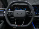 Audi A6 Limousine S-Line TDI quattro S tronic*Head Up*360° Kamera*Bang Olufsen*Matrix LED Scheinwerfer*