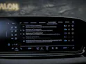 Audi A6 Limousine S-Line TDI quattro S tronic*Head Up*360° Kamera*Bang Olufsen*Matrix LED Scheinwerfer*