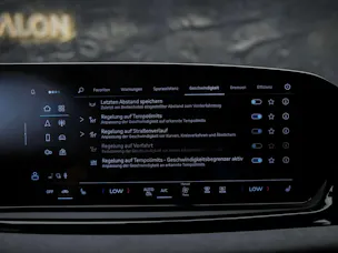 Audi A6 Limousine S-Line TDI quattro S tronic*Head Up*360° Kamera*Bang Olufsen*Matrix LED Scheinwerfer*