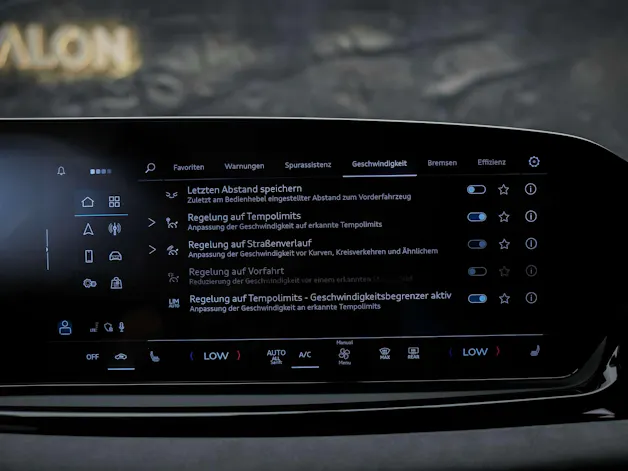 Audi A6 Limousine S-Line TDI quattro S tronic*Head Up*360° Kamera*Bang Olufsen*Matrix LED Scheinwerfer*