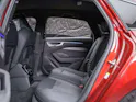 Audi A6 Limousine S-Line TDI quattro S tronic*Head Up*360° Kamera*Bang Olufsen*Matrix LED Scheinwerfer*