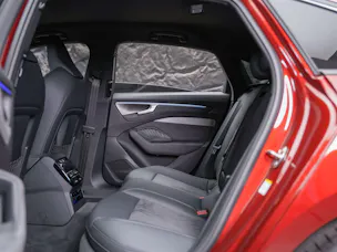 Audi A6 Limousine S-Line TDI quattro S tronic*Head Up*360° Kamera*Bang Olufsen*Matrix LED Scheinwerfer*