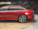 Audi A6 Limousine S-Line TDI quattro S tronic*Head Up*360° Kamera*Bang Olufsen*Matrix LED Scheinwerfer*