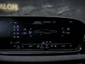 Audi A6 Limousine S-Line TDI quattro S tronic*Head Up*360° Kamera*Bang Olufsen*Matrix LED Scheinwerfer*