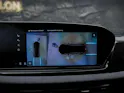 Audi A6 Limousine S-Line TDI quattro S tronic*Head Up*360° Kamera*Bang Olufsen*Matrix LED Scheinwerfer*