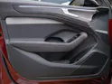 Audi A6 Limousine S-Line TDI quattro S tronic*Head Up*360° Kamera*Bang Olufsen*Matrix LED Scheinwerfer*
