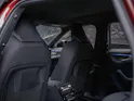 Audi A6 Limousine S-Line TDI quattro S tronic*Head Up*360° Kamera*Bang Olufsen*Matrix LED Scheinwerfer*