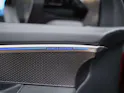 Audi A6 Limousine S-Line TDI quattro S tronic*Head Up*360° Kamera*Bang Olufsen*Matrix LED Scheinwerfer*