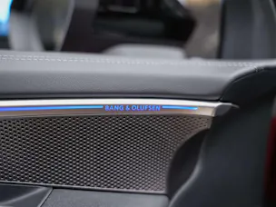 Audi A6 Limousine S-Line TDI quattro S tronic*Head Up*360° Kamera*Bang Olufsen*Matrix LED Scheinwerfer*