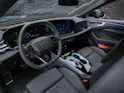 Audi A6 Limousine S-Line TDI quattro S tronic*Head Up*360° Kamera*Bang Olufsen*Matrix LED Scheinwerfer*