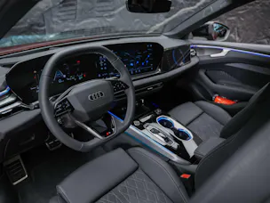Audi A6 Limousine S-Line TDI quattro S tronic*Head Up*360° Kamera*Bang Olufsen*Matrix LED Scheinwerfer*
