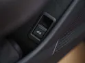 Audi A6 Limousine S-Line TDI quattro S tronic*Head Up*360° Kamera*Bang Olufsen*Matrix LED Scheinwerfer*