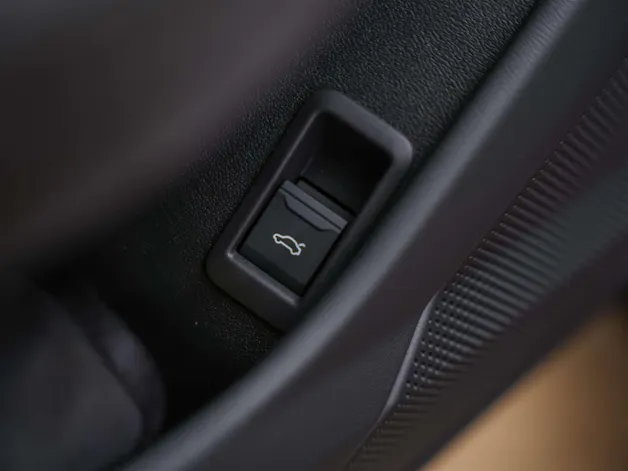 Audi A6 Limousine S-Line TDI quattro S tronic*Head Up*360° Kamera*Bang Olufsen*Matrix LED Scheinwerfer*