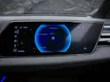 Audi A6 Limousine S-Line TDI quattro S tronic*Head Up*360° Kamera*Bang Olufsen*Matrix LED Scheinwerfer*