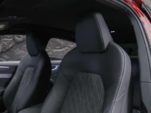 Audi A6 Limousine S-Line TDI quattro S tronic*Head Up*360° Kamera*Bang Olufsen*Matrix LED Scheinwerfer*