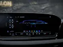 Audi A6 Limousine S-Line TDI quattro S tronic*Head Up*360° Kamera*Bang Olufsen*Matrix LED Scheinwerfer*