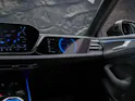 Audi A6 Limousine S-Line TDI quattro S tronic*Head Up*360° Kamera*Bang Olufsen*Matrix LED Scheinwerfer*