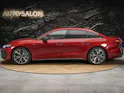 Audi A6 Limousine S-Line TDI quattro S tronic*Head Up*360° Kamera*Bang Olufsen*Matrix LED Scheinwerfer*