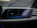 Audi A6 Limousine S-Line TDI quattro S tronic*Head Up*360° Kamera*Bang Olufsen*Matrix LED Scheinwerfer*