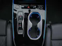 Audi A6 Limousine S-Line TDI quattro S tronic*Head Up*360° Kamera*Bang Olufsen*Matrix LED Scheinwerfer*