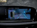Audi A6 Limousine S-Line TDI quattro S tronic*Head Up*360° Kamera*Bang Olufsen*Matrix LED Scheinwerfer*