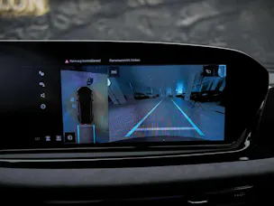 Audi A6 Limousine S-Line TDI quattro S tronic*Head Up*360° Kamera*Bang Olufsen*Matrix LED Scheinwerfer*
