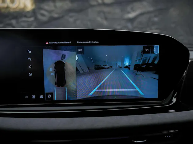 Audi A6 Limousine S-Line TDI quattro S tronic*Head Up*360° Kamera*Bang Olufsen*Matrix LED Scheinwerfer*