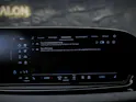 Audi A6 Limousine S-Line TDI quattro S tronic*Head Up*360° Kamera*Bang Olufsen*Matrix LED Scheinwerfer*
