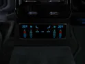 Audi A6 Limousine S-Line TDI quattro S tronic*Head Up*360° Kamera*Bang Olufsen*Matrix LED Scheinwerfer*