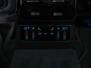 Audi A6 Limousine S-Line TDI quattro S tronic*Head Up*360° Kamera*Bang Olufsen*Matrix LED Scheinwerfer*