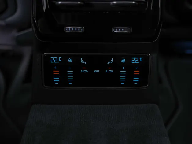 Audi A6 Limousine S-Line TDI quattro S tronic*Head Up*360° Kamera*Bang Olufsen*Matrix LED Scheinwerfer*